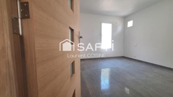 Le luxe du silence, la richesse de la nature