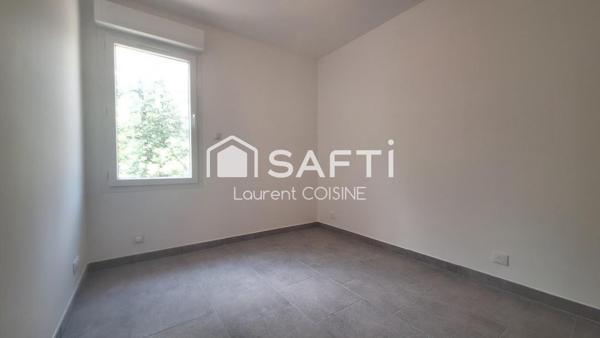 Le luxe du silence, la richesse de la nature