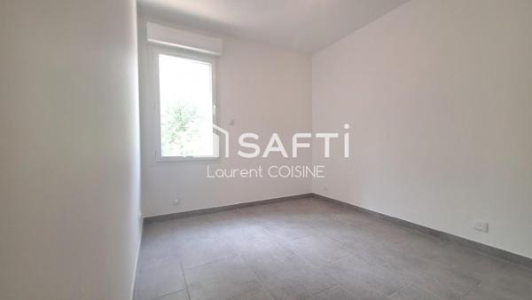 Le luxe du silence, la richesse de la nature