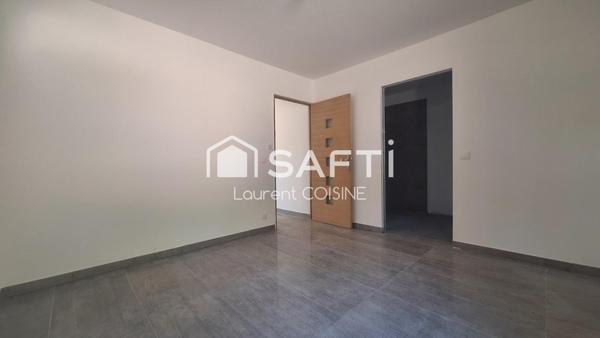 Le luxe du silence, la richesse de la nature