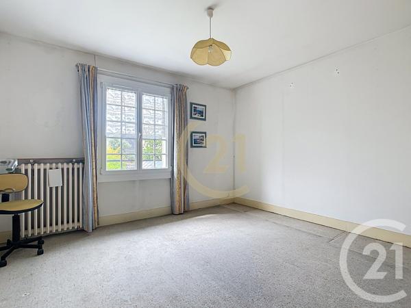 Maison à vendre  8 pièces - 159,43 m2 LONGJUMEAU - 91
