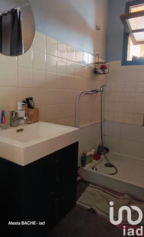 Appartement à vendre 3 pièces 64 m² Perpignan