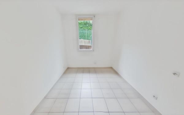 Appartement à louer    4 pièces • 72,38 m2 Forcalquier