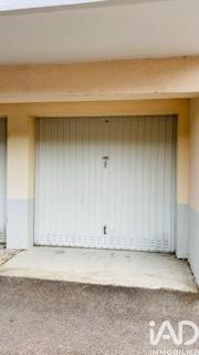 Parking à vendre 15 m² Amélie-les-Bains-Palalda
