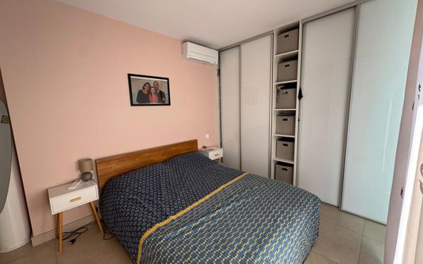 Appartement à vendre    3 pièces • 80,06 m2 Cagnes-sur-Mer