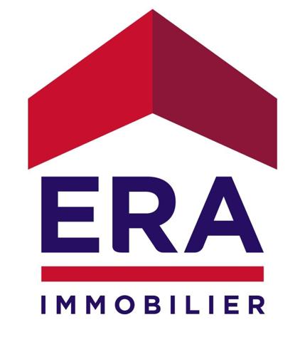 Appartement Villeurbanne 1 pièce(s) 29 m2