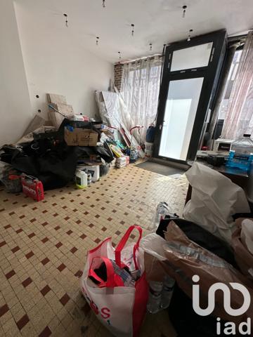 Maison à vendre 6 pièces 150 m² Montivilliers