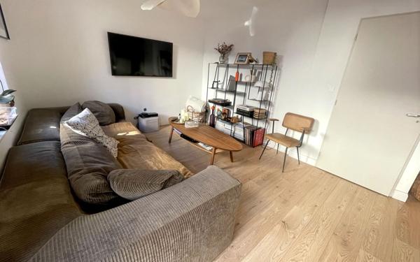 Maison à vendre    5 pièces •  Carcassonne