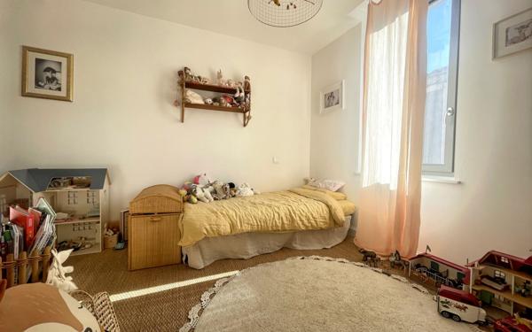 Maison à vendre    5 pièces •  Carcassonne