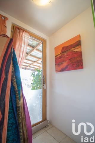 Maison à vendre 4 pièces 73 m² Gignac