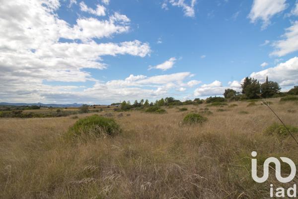 Maison à vendre 4 pièces 73 m² Gignac