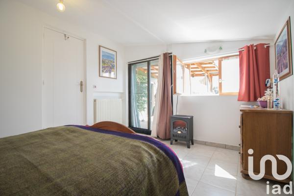 Maison à vendre 4 pièces 73 m² Gignac