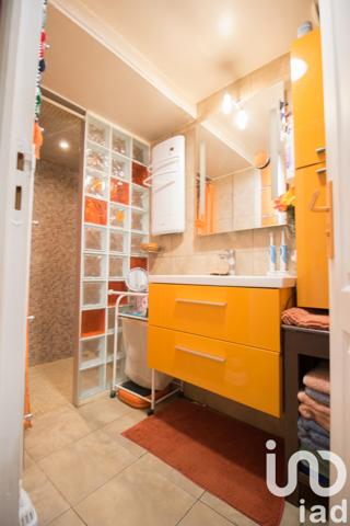 Maison à vendre 4 pièces 73 m² Gignac