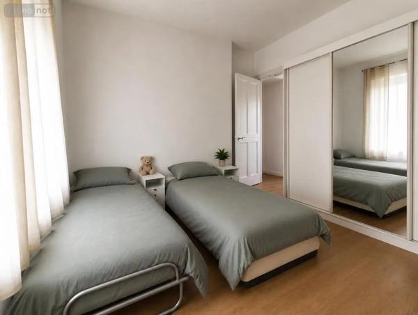 Achat - Maison Mazingarbe 62670 4 pièces 159 m 2 254 m 2