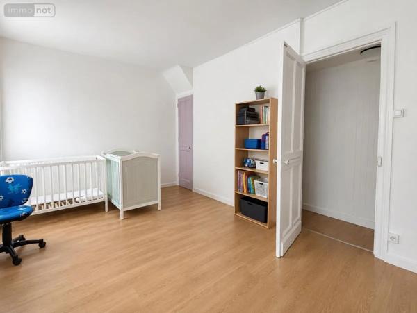 Achat - Maison Mazingarbe 62670 4 pièces 159 m 2 254 m 2