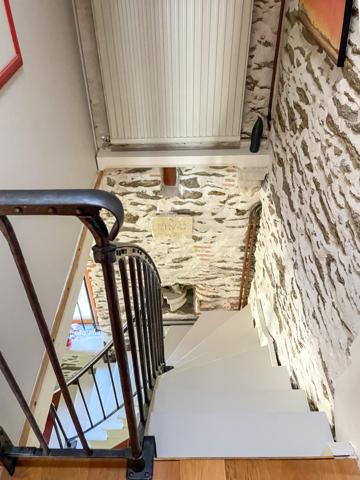 MAISON REZE BLORDIERE