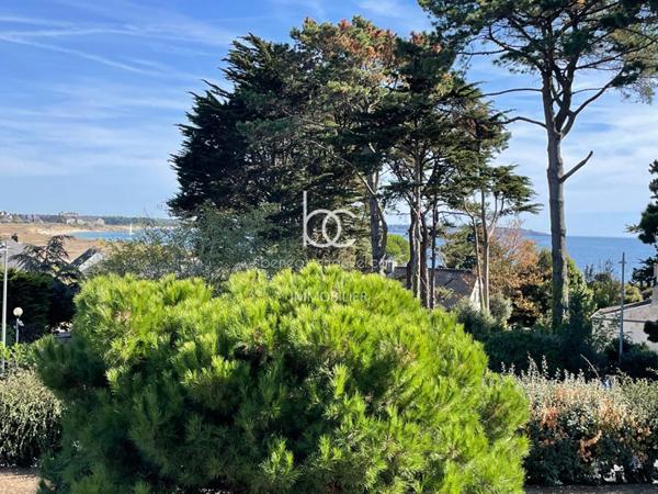 ARZON Appartement 3 pièces 46 m²
