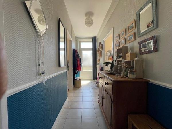 Maison à BONO, 56400 - 4 pièces 92m²