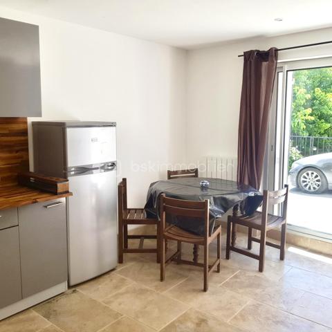 Triplex de 51 m²