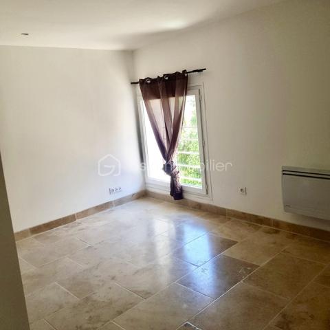 Triplex de 51 m²