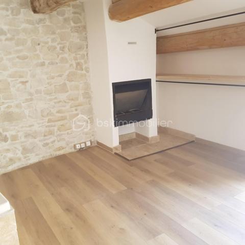 Triplex de 51 m²