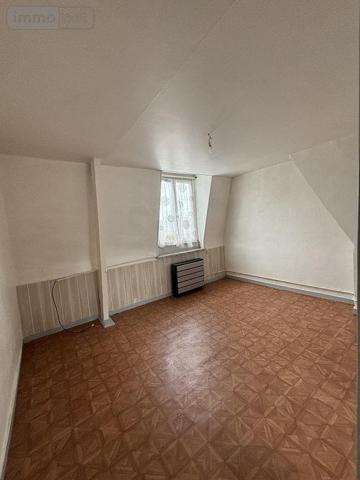 Appartement à vendre à Lille dans le Nord (59000), ref : 59007-1877   
Bois Blancs