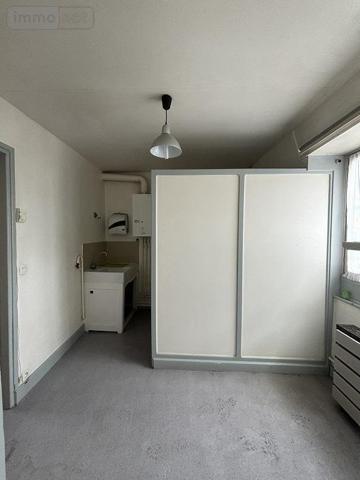 Appartement à vendre à Lille dans le Nord (59000), ref : 59007-1877   
Bois Blancs
