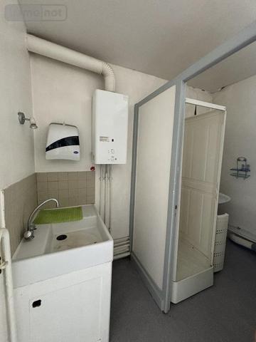 Appartement à vendre à Lille dans le Nord (59000), ref : 59007-1877   
Bois Blancs