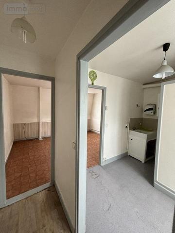 Appartement à vendre à Lille dans le Nord (59000), ref : 59007-1877   
Bois Blancs