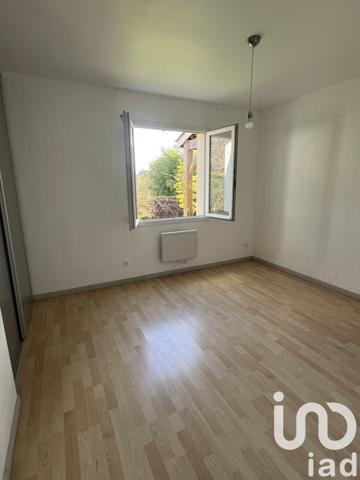 Maison 5 pièces de 120 m² à Montussan (33450)