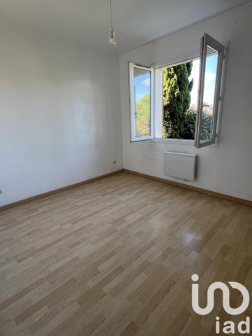 Maison 5 pièces de 120 m² à Montussan (33450)