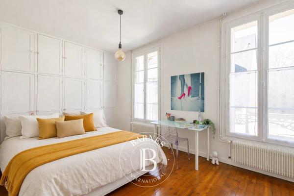 Caen, Maison 7 Chambres -  300 m² à vendre
