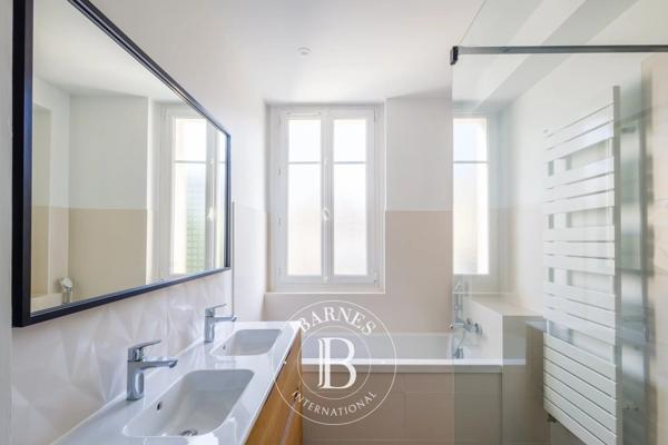 Caen, Maison 7 Chambres -  300 m² à vendre