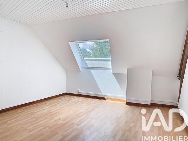 Location maison 5 pièces 140 m² Fère-Champenoise