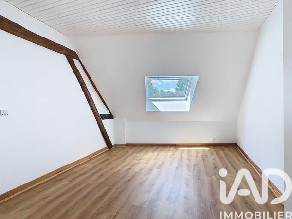 Location maison 5 pièces 140 m² Fère-Champenoise