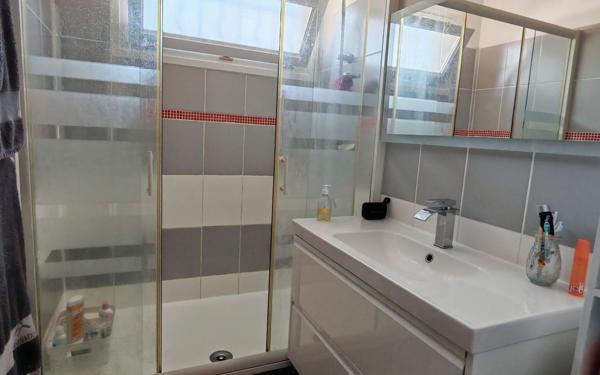 Maison à vendre    5 pièces •  Beaucaire