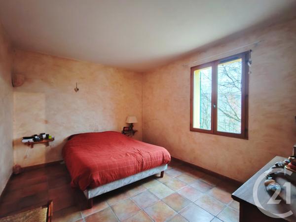 Maison à vendre  4 pièces - 132,69 m2 ST MAIME - 04