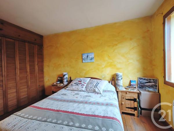 Maison à vendre  4 pièces - 132,69 m2 ST MAIME - 04