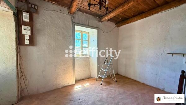 Maison
         4 pièces
        - 40 m² Exclusivité 30 000 € *
