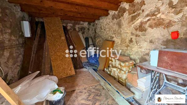 Maison
         4 pièces
        - 40 m² Exclusivité 30 000 € *