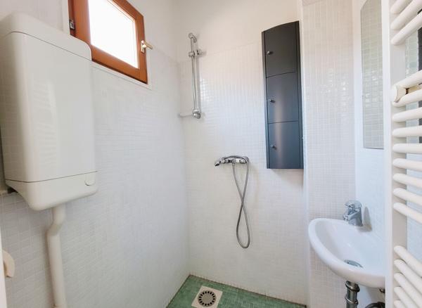 Appartement Sète 4 pièces 102 m²
