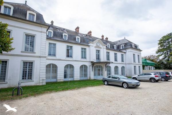 Appartement à vendre 184 000 € Gargenville 2 p 64 m² DPE D