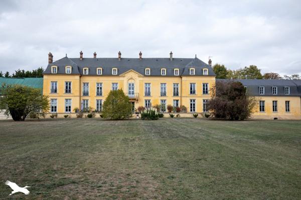 Appartement à vendre 184 000 € Gargenville 2 p 64 m² DPE D