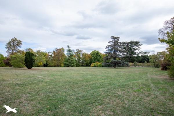 Appartement à vendre 184 000 € Gargenville 2 p 64 m² DPE D