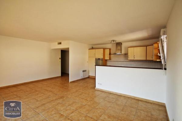 Appartement à louer 4 pièces 90.26m²