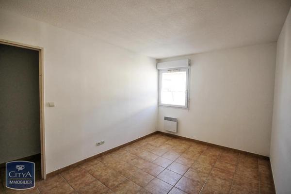 Appartement à louer 4 pièces 90.26m²