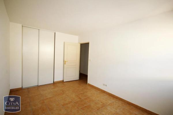 Appartement à louer 4 pièces 90.26m²