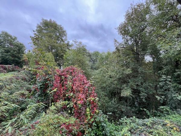 Maison à vendre |  Condat-sur-Vienne |  3 pièces | 95 m²