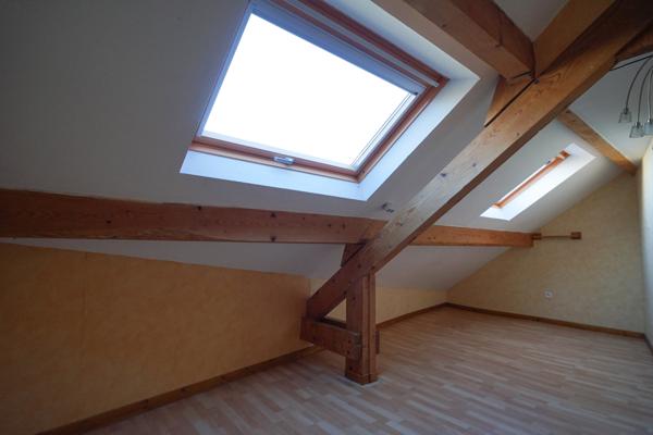 MAISON Idéale vie de famille! Barberaz (73000)