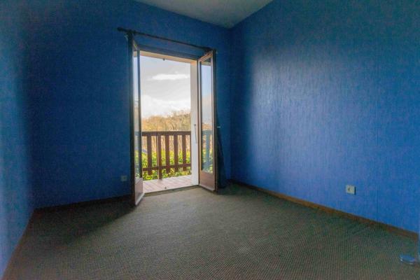 MAISON Idéale vie de famille! Barberaz (73000)